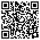 QR Code for Xpedx in Cincinnati, OH 45229