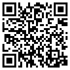 QR Code for Yoder Solar in Middlefield, OH 44062