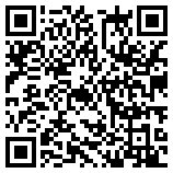 QR Code for Yogurt Vi Gn in North Olmsted, OH 44070