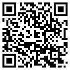 QR Code for Young Life in Columbus, OH 43221