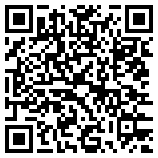 QR Code for Youngstown Propane, in Youngstown, OH 44509