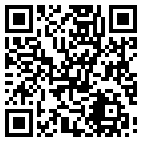 QR Code for Z Graphics in Toledo, OH 43612