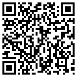 QR Code for Zen Windows in Columbus, OH 43201