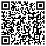 QR Code for Zeppe's Pizzeria in Cleveland, OH 44121