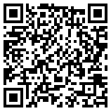 QR Code for 3 Brothers Pizza in Middleburg Heights, OH 44130