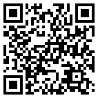 QR Code for 5880 llc in Columbus, OH 43229