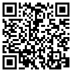 QR Code for A-1 Surplus in Cincinnati, OH 45232