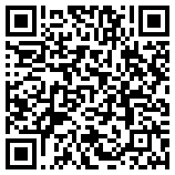 QR Code for A & A Locksmith in Monroe, OH 45050