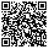 QR Code for A Cincinnati Trauma Connection in Cincinnati, OH 45219