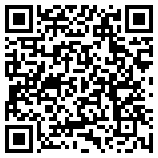 QR Code for Toledo Pet Farm in Toledo, OH 43615
