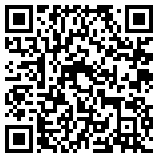 QR Code for A & J Consignment & Thrift Store in CUYAHOGA FALLS, OH 44221
