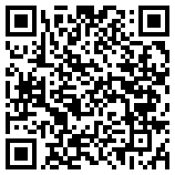 QR Code for A Plus Printing in Cincinnati, OH 45239