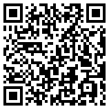 QR Code for A & R Whistle Stop in Canton, OH 44702