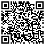 QR Code for Aaa Huber Heights in Huber Heights, OH 45424