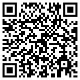QR Code for Aamco Transmissions in Marion, OH 43302