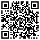 QR Code for Abbey Ann's in Akron, OH 44312
