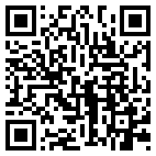 QR Code for Acc in Ashtabula, OH 44004