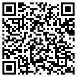 QR Code for Active Day in Cincinnati, OH 45241