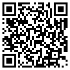 QR Code for Adena Insurance in Chillicothe, OH 45601