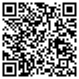 QR Code for ADT Security Services in Canton, OH 44702