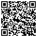 QR Code for Advanced Computing Solutions in Lewis Center, OH 43035