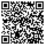 QR Code for Advanced Locksmith in Addyston, OH 45001