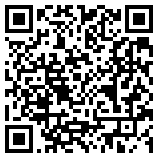 QR Code for Advanced Vision of Ironton in Ironton, OH 45638