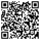 QR Code for Advantage Machine & Mfg in West Unity, OH 43570