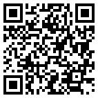 QR Code for Krogh & Co Advokatfirma in Alexandria, OH 43001