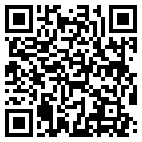 QR Code for Afge Local 1952 in Vienna, OH 44473
