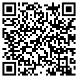 QR Code for Aii-Nu Construction in Toledo, OH 43612