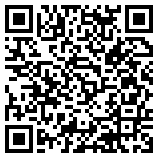 QR Code for Akron Florist Links in Akron, OH 44301