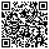 QR Code for Alcoholics Anonymous in Lancaster, OH 43130