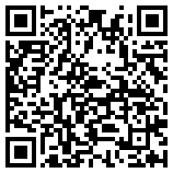 QR Code for AllPro Technologies in Cincinnati, OH 45246