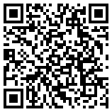 QR Code for Ambiance Nail Salon & Spa in Cincinnati, OH 45209