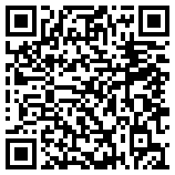 QR Code for American Coin in Cleveland, OH 44124
