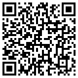 QR Code for Appraisal Services in Toledo, OH 43613