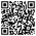 QR Code for Archwood Sunoco in Akron, OH 44306