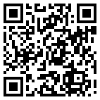 QR Code for The Ars Group in Cincinnati, OH 45202