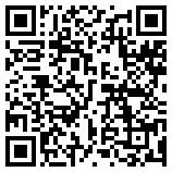 QR Code for Associated Estates Realty in CLEVELAND, OH 44143