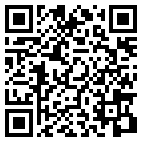 QR Code for Astrografx in Lancaster, OH 43130