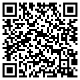 QR Code for Autozone in Defiance, OH 43512