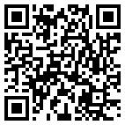QR Code for Avis in Independence, OH 44131
