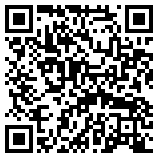 QR Code for BD Clermont Development in Batavia, OH 45103