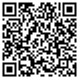 QR Code for B & V Mobile Wireless in East Cleveland, OH 44112