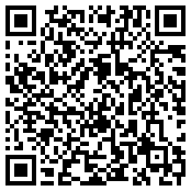 QR Code for Barnes Tom Lawn Service Incorporated in Montgomery, OH 45242