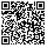 QR Code for Bartas Precicion Granite Surfaces in Cleveland, OH 44118