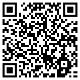 QR Code for Hanson Aggregates in Hillsboro, OH 45133