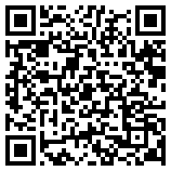 QR Code for Bath Doctor in Cleveland, OH 44103