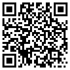 QR Code for Beauty By Dej in Solon, OH 